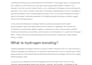 teach you chemistry and biochemistry from basic to advanced
